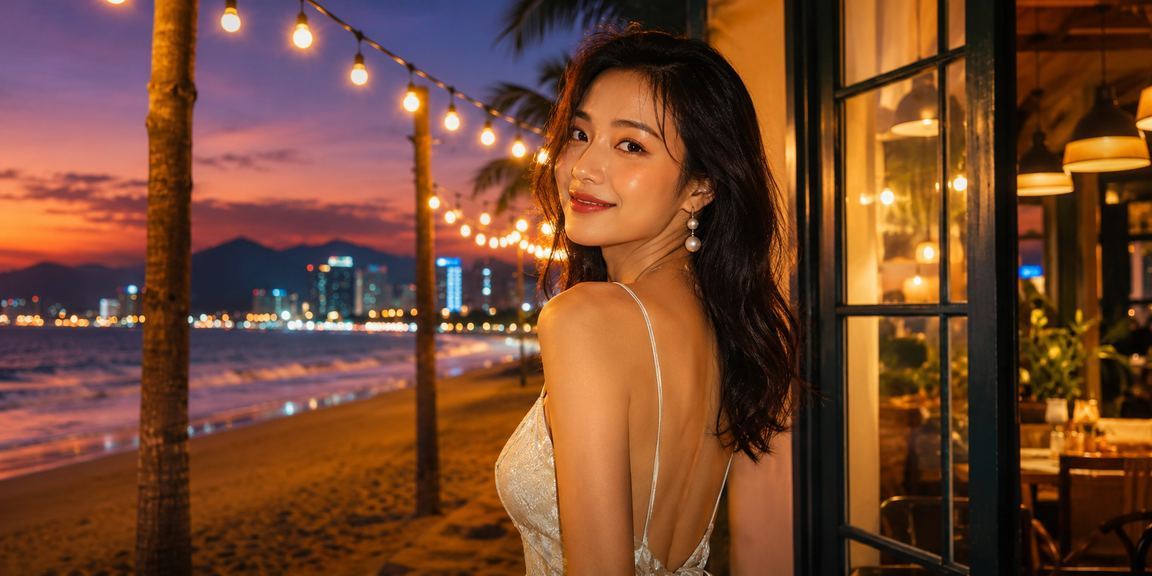Người dùng Đà Nẵng nhận cashback sau khi nạp tiền cá cược