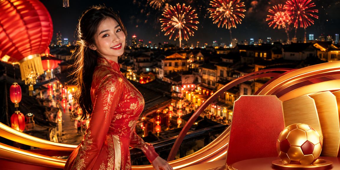 Người dùng tại Hà Nội theo dõi cược thể thao kết hợp ưu đãi trên điện thoại