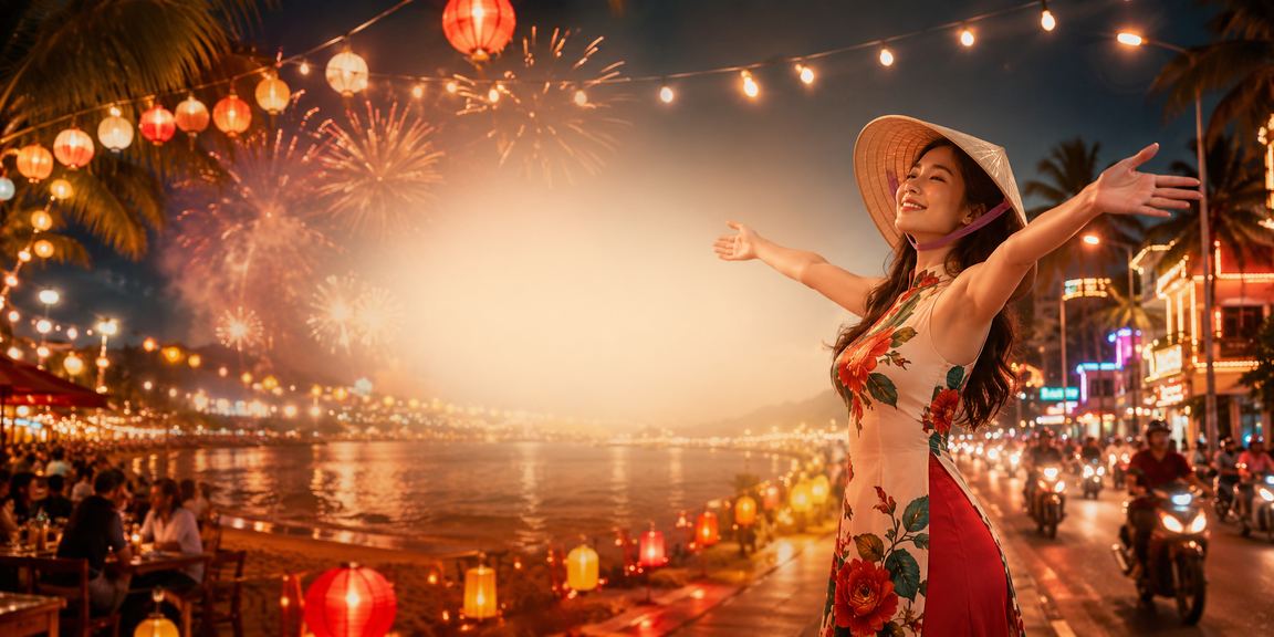 Người dùng Phú Quốc thưởng thức casino trực tuyến kết hợp xem kèo