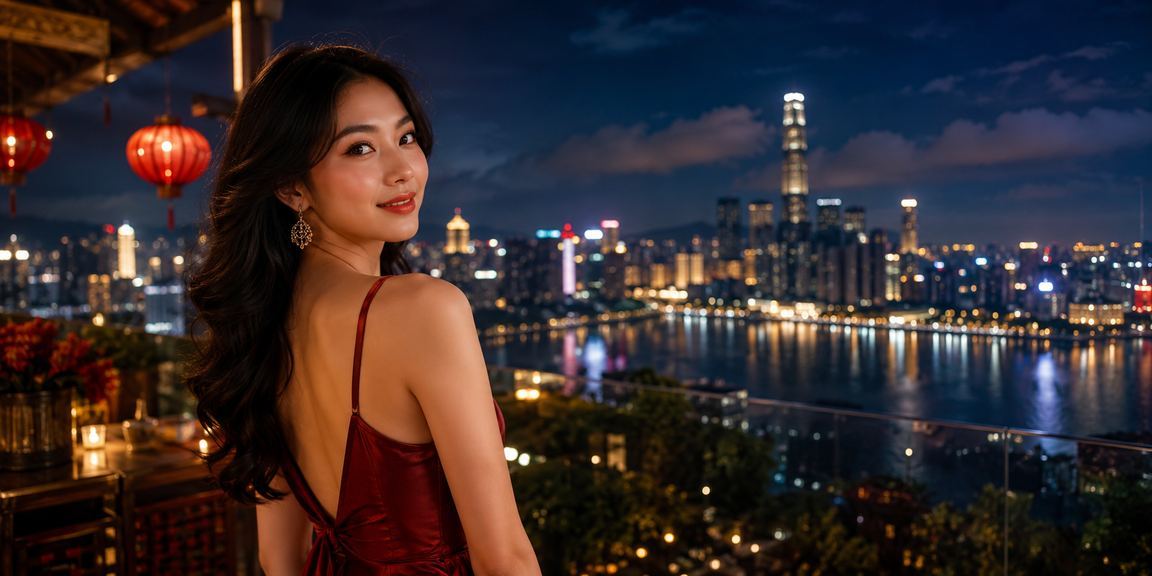 Người dùng trải nghiệm nền tảng cá cược và casino trực tuyến tại Sapa