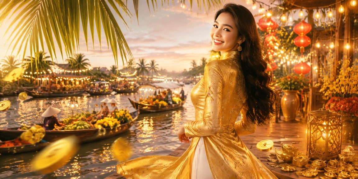 Người chơi casino trực tuyến kiểm tra giao dịch thanh toán tại Việt Nam