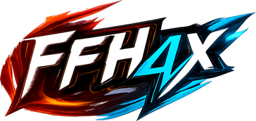 ffh4x